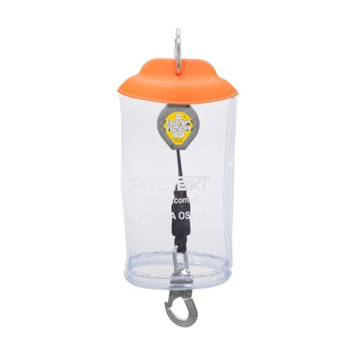 9733bc8e6157bc2698bc212d741667be