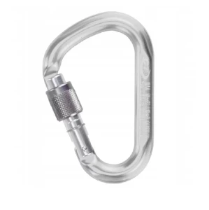 Zatrzaśnik CT HMS Snappy CF SG