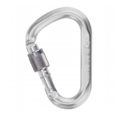 Zatrzaśnik CT HMS Snappy CF SG