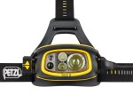 E80CHR-DUO-S-focus-1_LowRes.jpeg