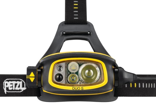E80CHR-DUO-S-focus-1_LowRes.jpeg