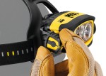 E80CHR-DUO-S-focus-2_LowRes.jpeg