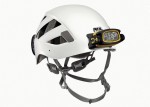 E80CHR-DUO-S-focus-4_LowRes.jpeg