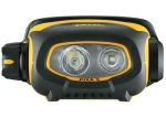 E78CHB-2-Pixa-3-focus-1_LowRes.jpeg