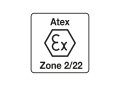 E78CHB-2-PIXA-3-focus-3_LowRes.jpeg
