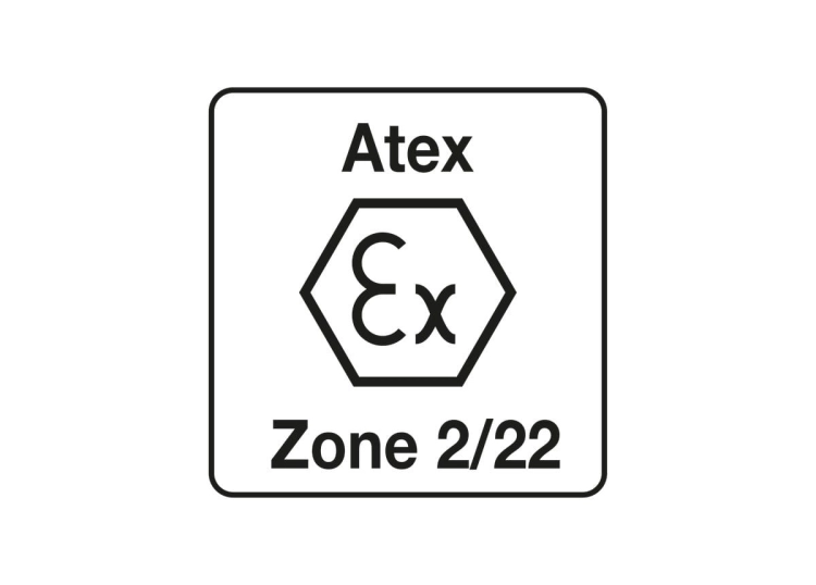 E78CHB-2-PIXA-3-focus-3_LowRes.jpeg