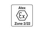 E78CHR-2-PIXA-3R-focus-3_LowRes.jpeg
