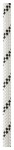 R074AA-AXIS-11-mm-BLANC_LowRes.jpeg