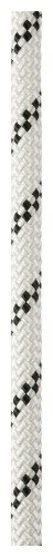 R074AA-AXIS-11-mm-BLANC_LowRes.jpeg
