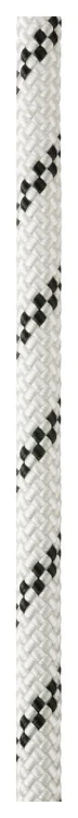 R074AA-AXIS-11-mm-BLANC_LowRes.jpeg