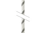 R074AA-AXIS-11-mm-focus-3_LowRes.jpeg