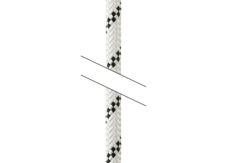 R074AA-AXIS-11-mm-focus-3_LowRes.jpeg