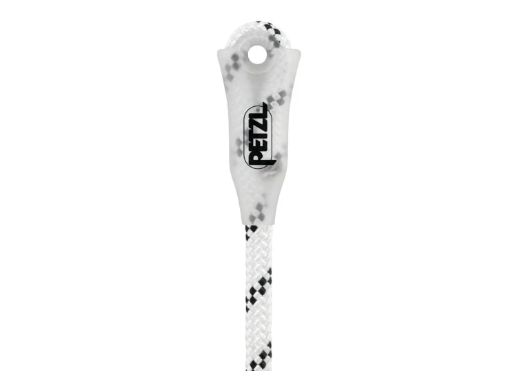 R074AA-AXIS-11-mm-focus-4_LowRes.jpeg