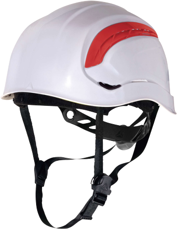 Liferay Product-GRANITE WIND BC.png