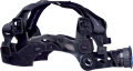 Liferay Product-GRANITE WIND JA thermoformed chin strap.png