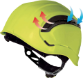 Liferay Product-GRANITE WIND JA ventilation.png