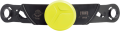 Liferay Product-Helmet Rotor System JA.png