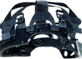 Liferay Product-SUPER QUARTZ harness.png