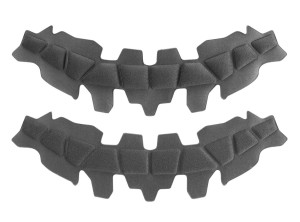 Wkładka absorbująca pot Petzl Vertex