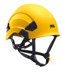Kask Petzl Vertex żółty