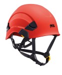 Kask Petzl Vertex czerwony