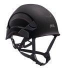 Kask Petzl Vertex czarny