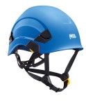 Kask Petzl Vertex niebieski