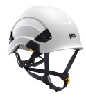 Kask Petzl Vertex biały