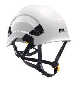 Kask Petzl Vertex biały