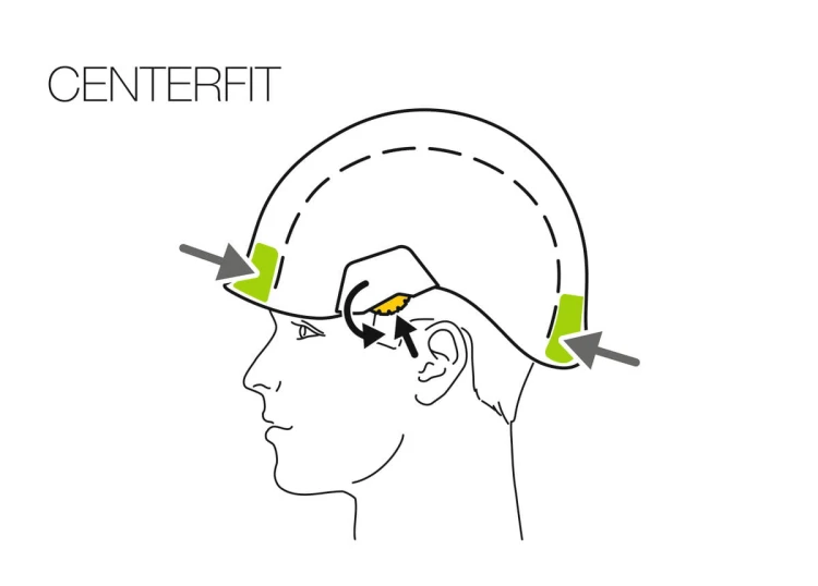 A010AA-VERTEX-DUAL-focus-2_LowRes.jpeg