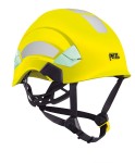 Kask Petzl Vertex Hi-Viz żółty