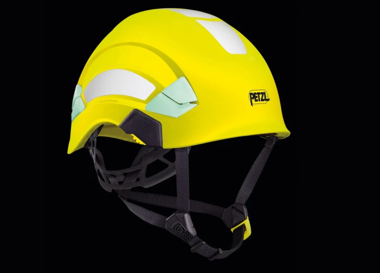 A010DA-VERTEX-DUAL-HI-VIZ-focus-1_LowRes.jpeg