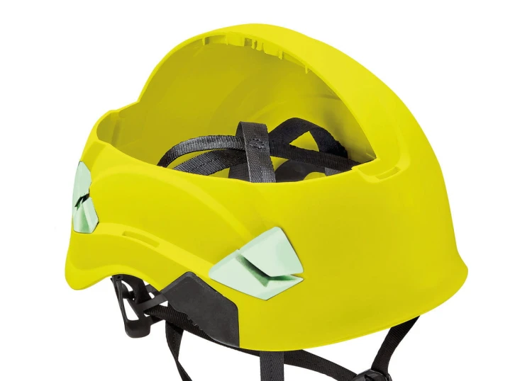 A010DA-VERTEX-DUAL-HI-VIZ-focus-2_LowRes.jpeg