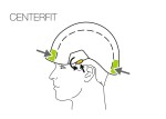 A010AA-VERTEX-DUAL-focus-2_LowRes.jpeg