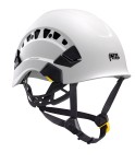 Kask Petzl Vertex Vent biały