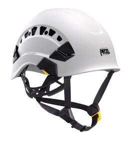 Kask Petzl Vertex Vent biały