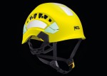 A010EA-VERTEX-VENT-HI-VIZ-focus-1_LowRes.jpeg