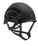 Kask Petzl Vertex Vent czarny