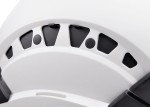 A010CA-VERTEX-VENT-focus-3_LowRes.jpeg