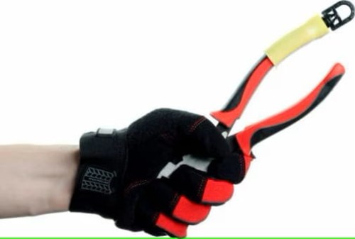3m-dbi-sala-quick-spin-1500028.jpg