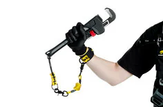 3m-dbi-sala-adjustable-wristband-1500082.jpg