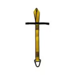 Pasek zaczepowy Tool Cinch 3M™ DBI SALA® 1 szt.