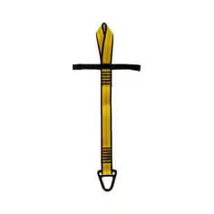 Pasek zaczepowy Tool Cinch 3M™ DBI SALA® 1 szt.