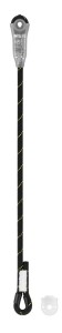 Linka bezpieczeństwa Petzl Jane-I 150 cm