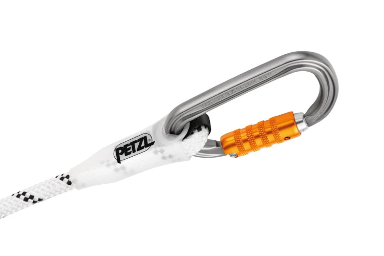 L052AA-GRILLON-longe-reglable-focus-2_LowRes.jpeg