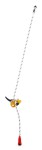 L052AA-GRILLON-view-2_LowRes.jpeg