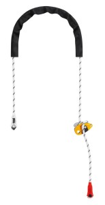 Linka opasująca Petzl Grillon 15 m
