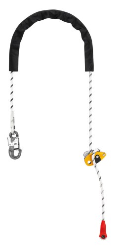 L052BA-GRILLON-HOOK_LowRes.jpeg