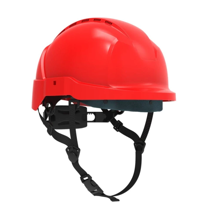 IH101-100-RD-FRONT.jpg