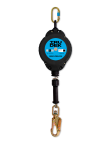 Sekurblok-10-New.png